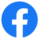 facebookはこちらのリンクから