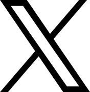 Twitterはこちらのリンクから
