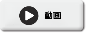 旗ポール：バナーポールBPBタイプ│車止めや旗ポール等の製造販売なら