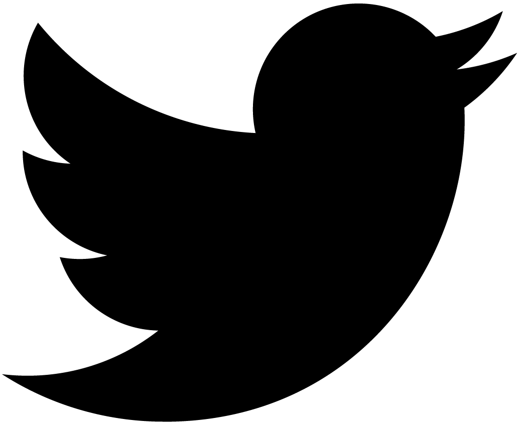 Twitterはこちらのリンクから