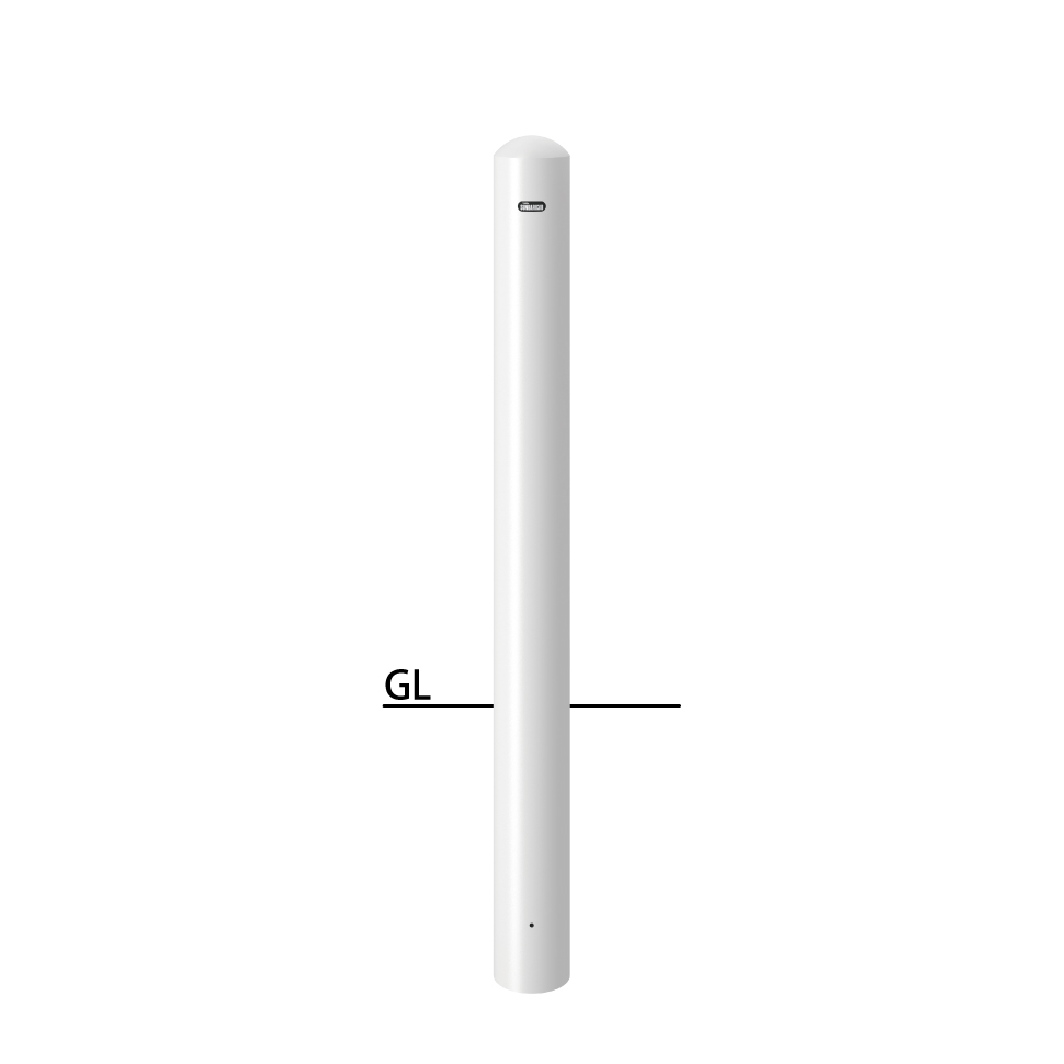 好評につき延長 U サンポール Sunpole Psl 001 インテリアプランター Hu G Marumaru ナチュラル Nt Led内蔵 受注約3週 Sale 公式通販 Www Scd Org Tt 好評につき延長 U サンポール Sunpole Psl 001 インテリアプランター Hu G Marumaru ナチュラル Nt Led内蔵 受注約3週 Sale 公式通販 Www Scd Org Tt