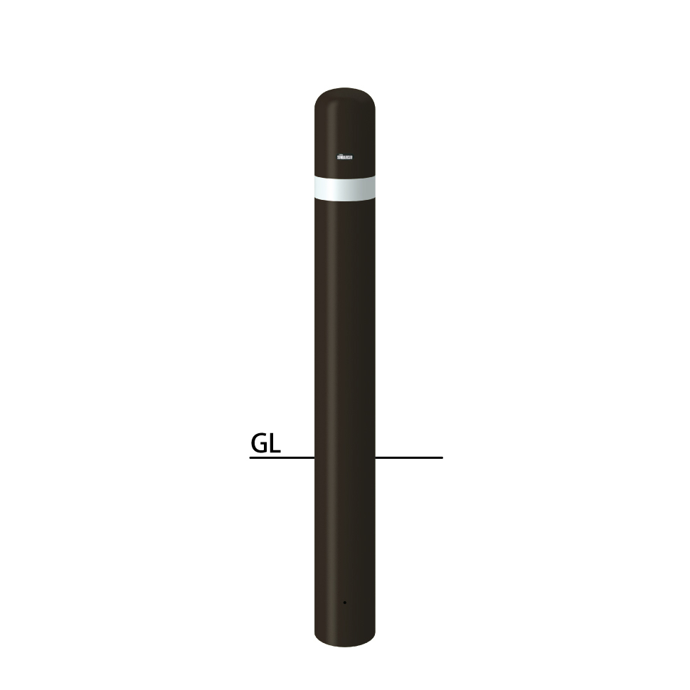 好評につき延長 U サンポール Sunpole Psl 001 インテリアプランター Hu G Marumaru ナチュラル Nt Led内蔵 受注約3週 Sale 公式通販 Www Scd Org Tt 好評につき延長 U サンポール Sunpole Psl 001 インテリアプランター Hu G Marumaru ナチュラル Nt Led内蔵 受注約3週 Sale 公式通販 Www Scd Org Tt