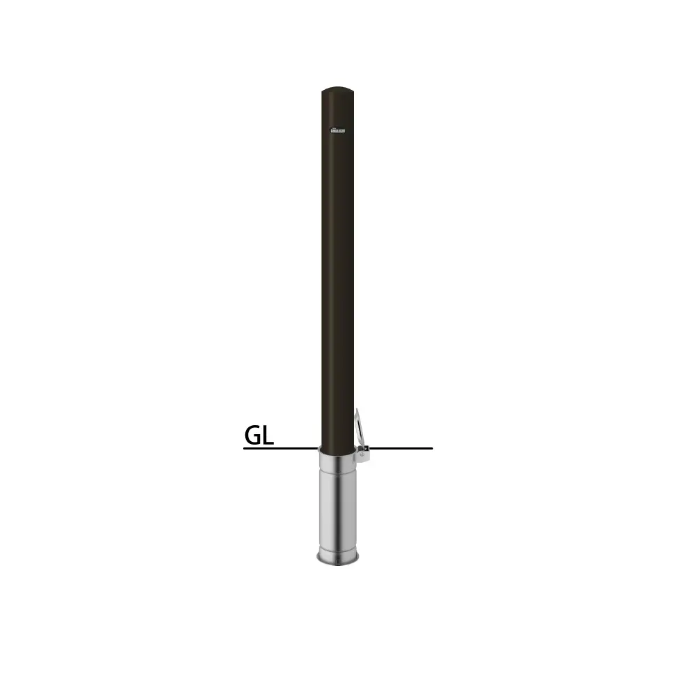 61iHO3DIaxL._AC_UF350,