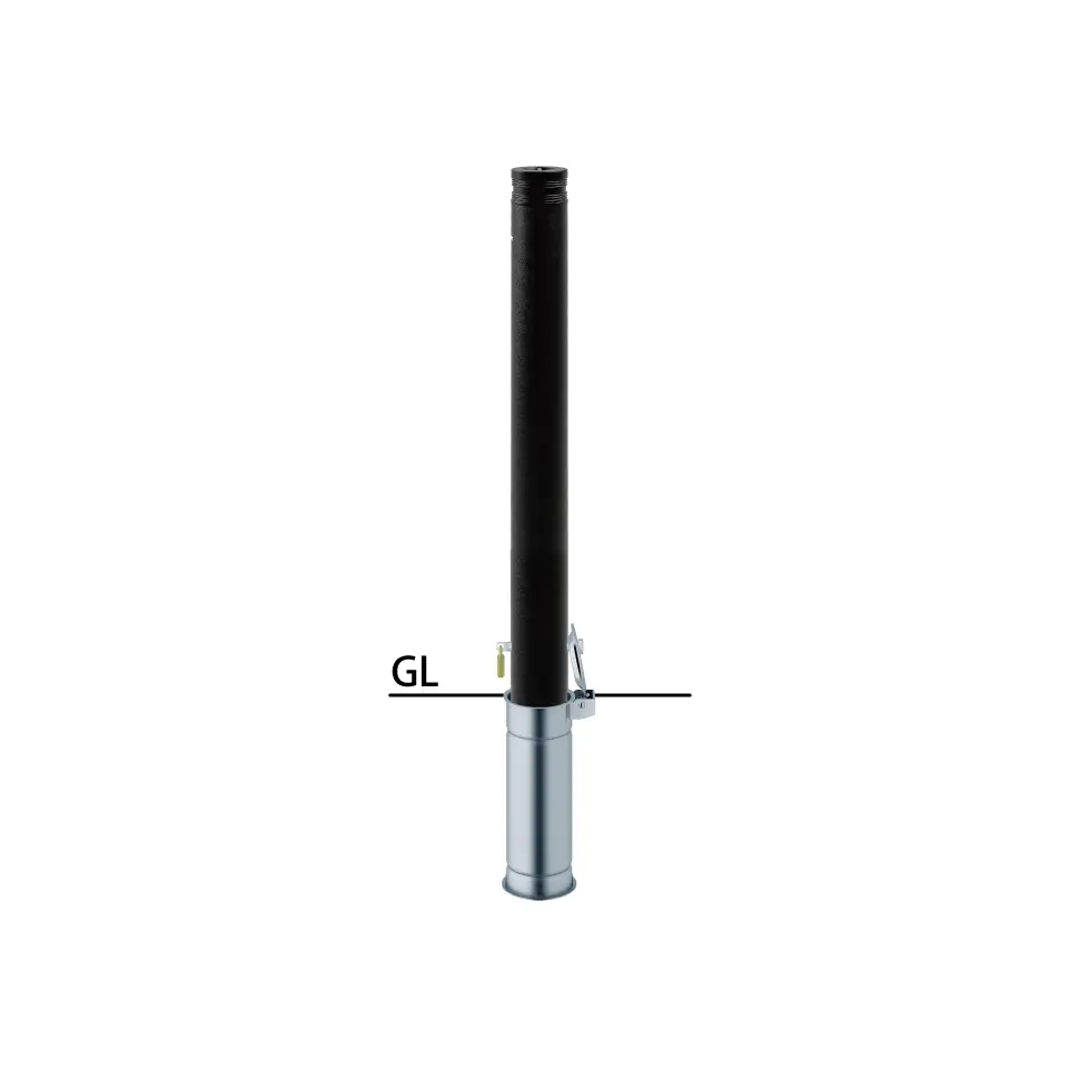 LV-162SKC-E.webp