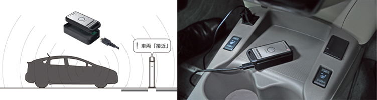 車止め 景観製品 Tc 1100 チェーンゲート オートサンバリカー 株式会社サンポール 車止め 景観製品 旗ポール等の製造販売 車止め 景観製品 Tc 1100 チェーンゲート オートサンバリカー 株式会社サンポール 車止め 景観製品 旗ポール等の製造販売