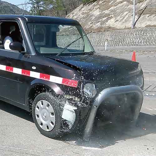 車止め 景観製品一覧 アーチ 株式会社サンポール 車止め 景観製品 旗ポール等の製造販売 車止め 景観製品一覧 アーチ 株式会社サンポール 車止め 景観製品 旗ポール等の製造販売